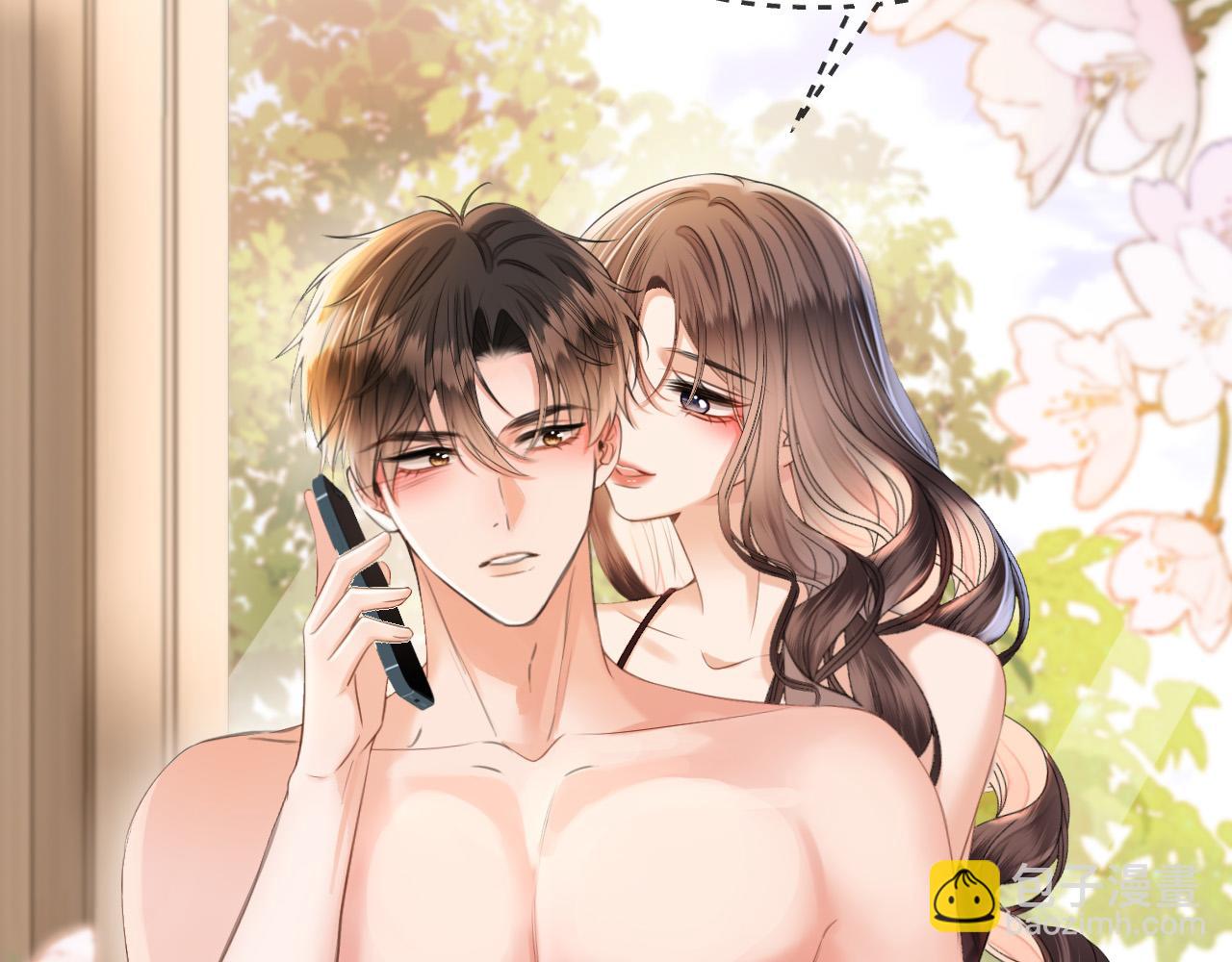 第46话 我会尽力帮你的(1/3)-第46话