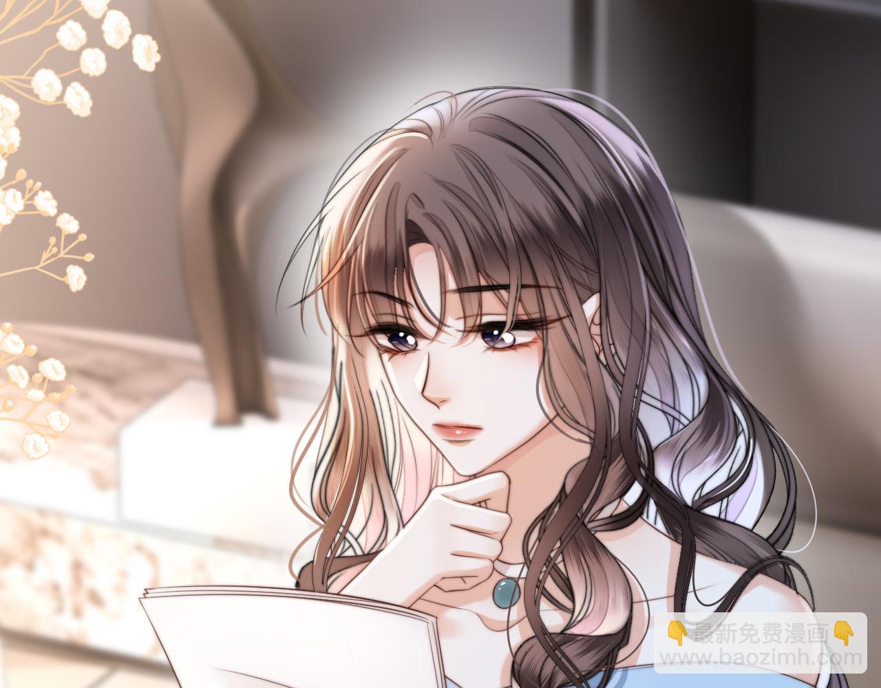 第46话 我会尽力帮你的(1/3)-第46话