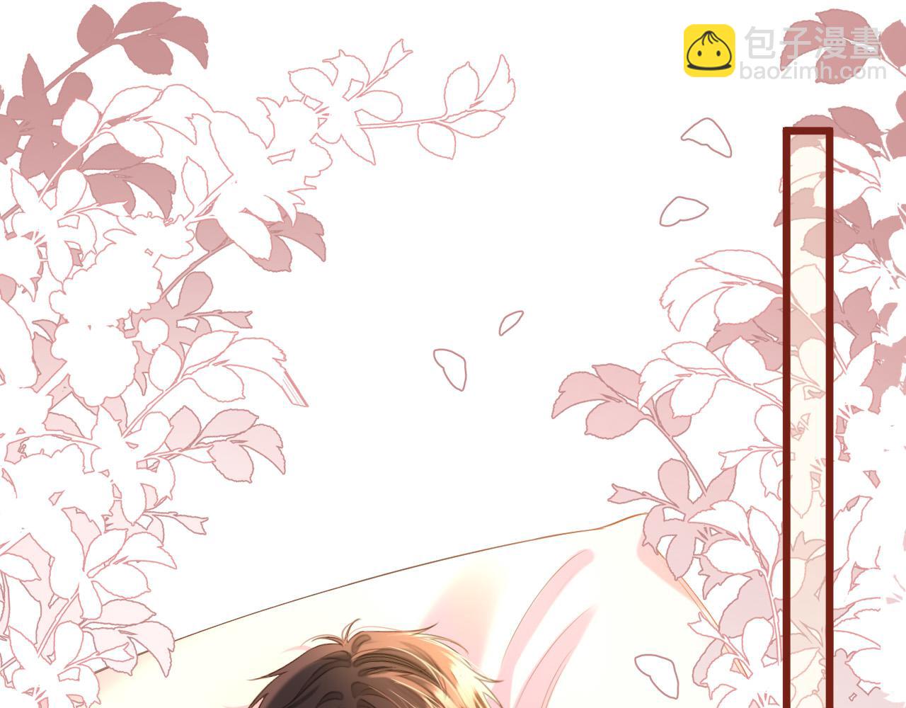 第46话 我会尽力帮你的(1/3)-第46话