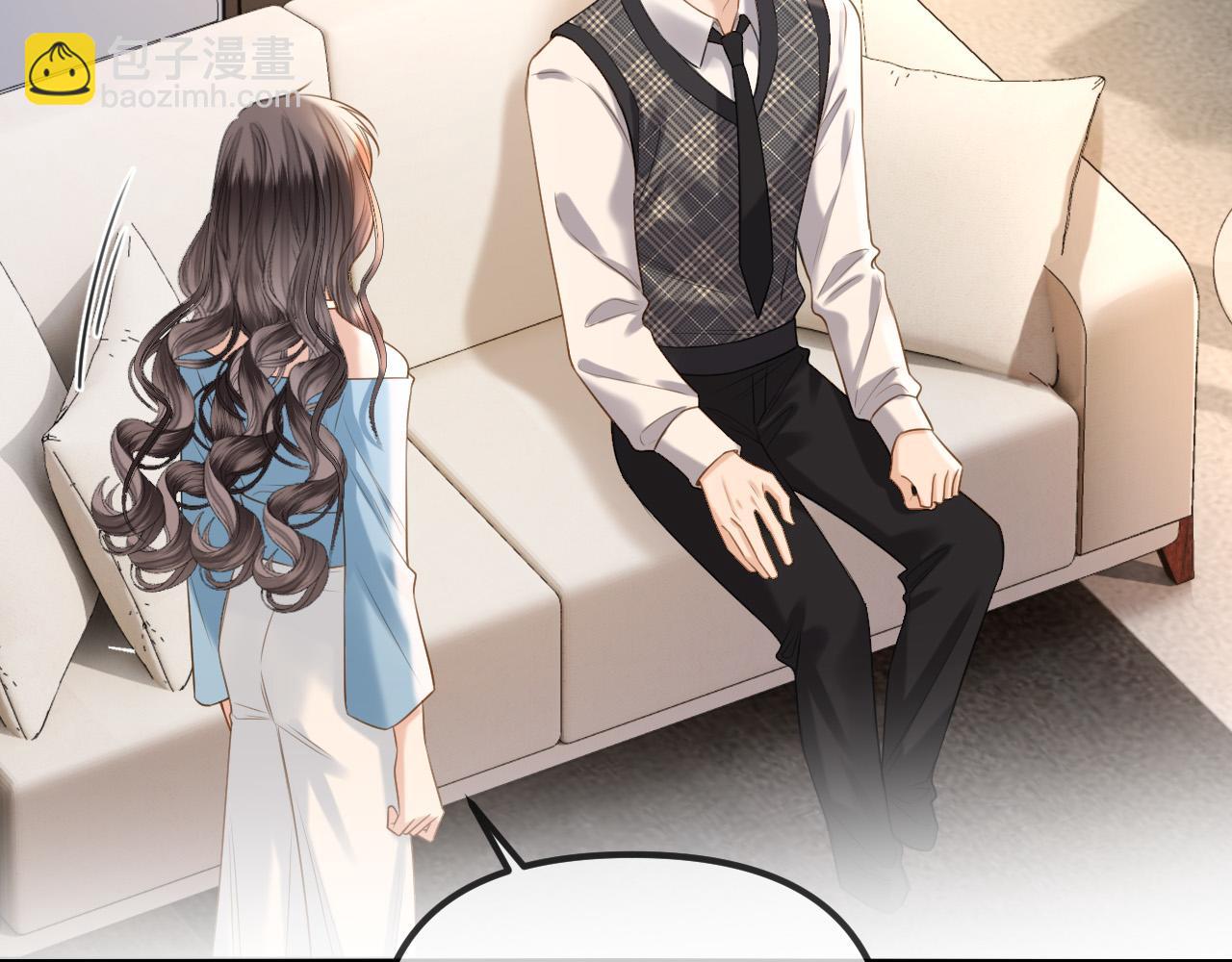 第46话 我会尽力帮你的(1/3)-第46话