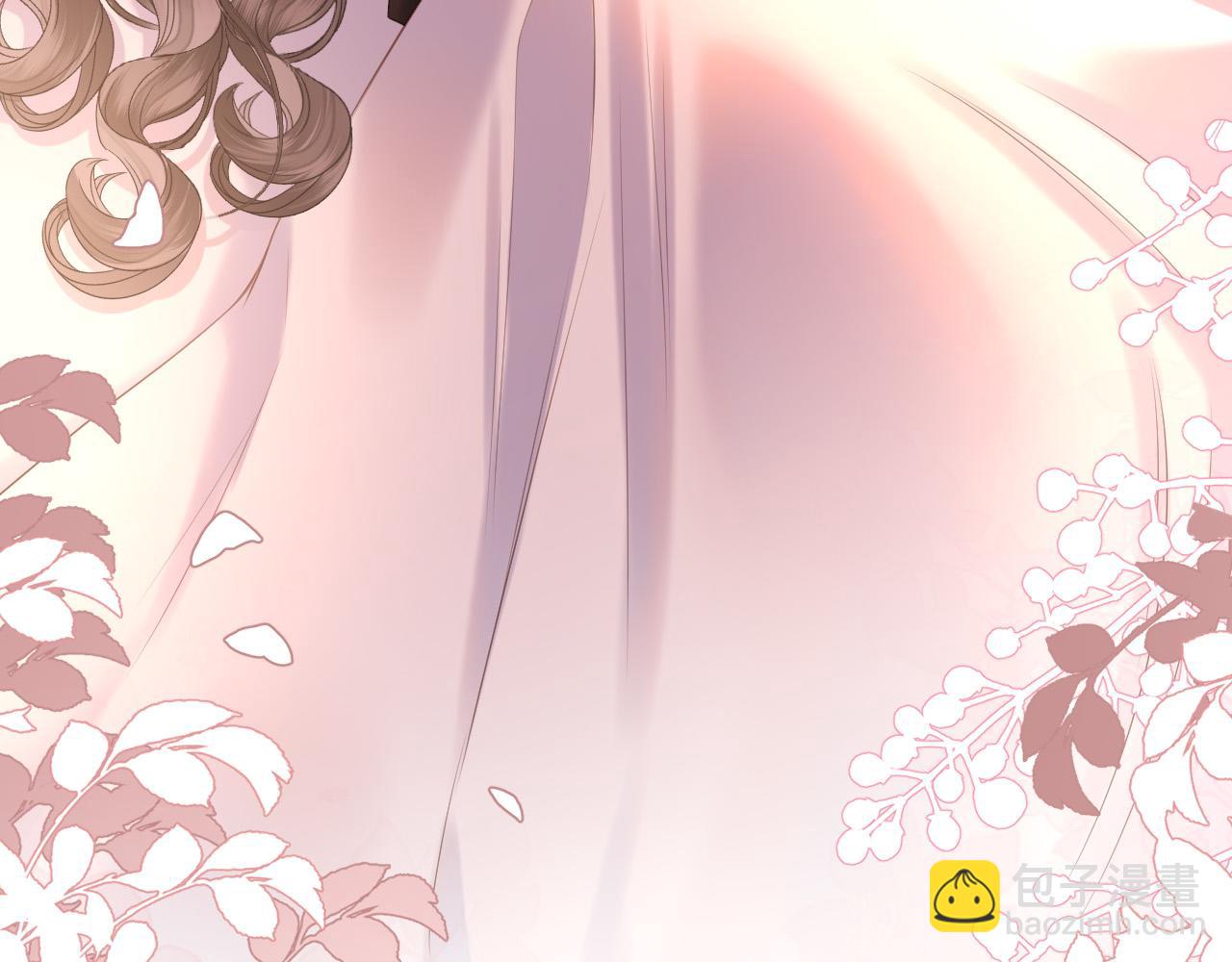 第46话 我会尽力帮你的(1/3)-第46话