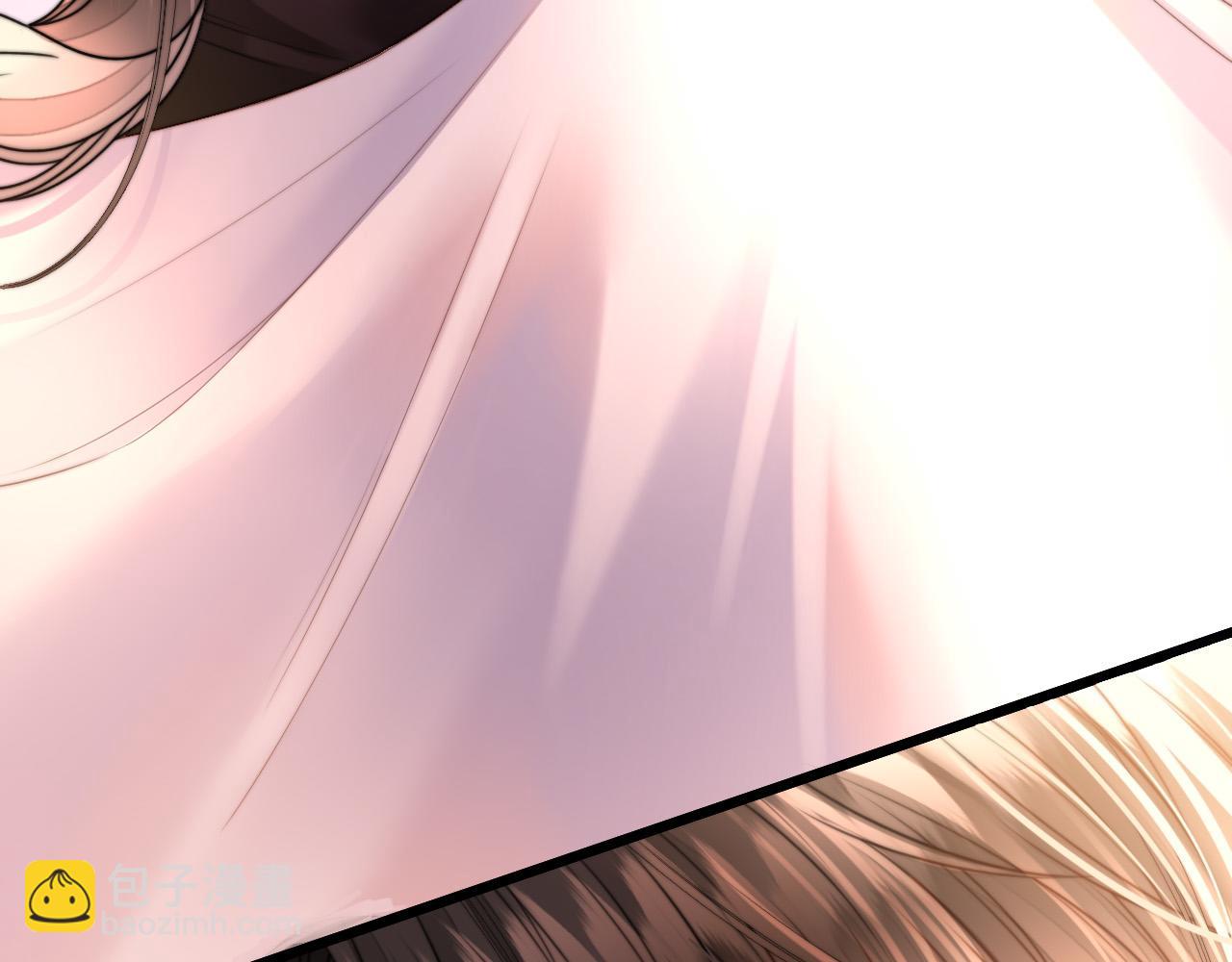 第46话 我会尽力帮你的(1/3)-第46话