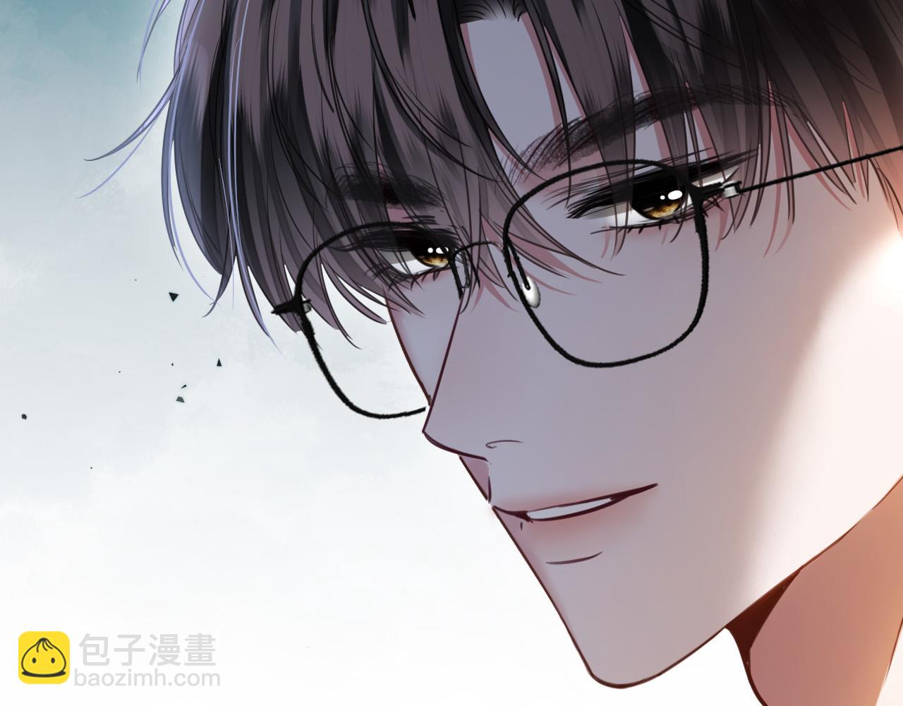 第48话 好久不见，陈女士(1/3)-第48话