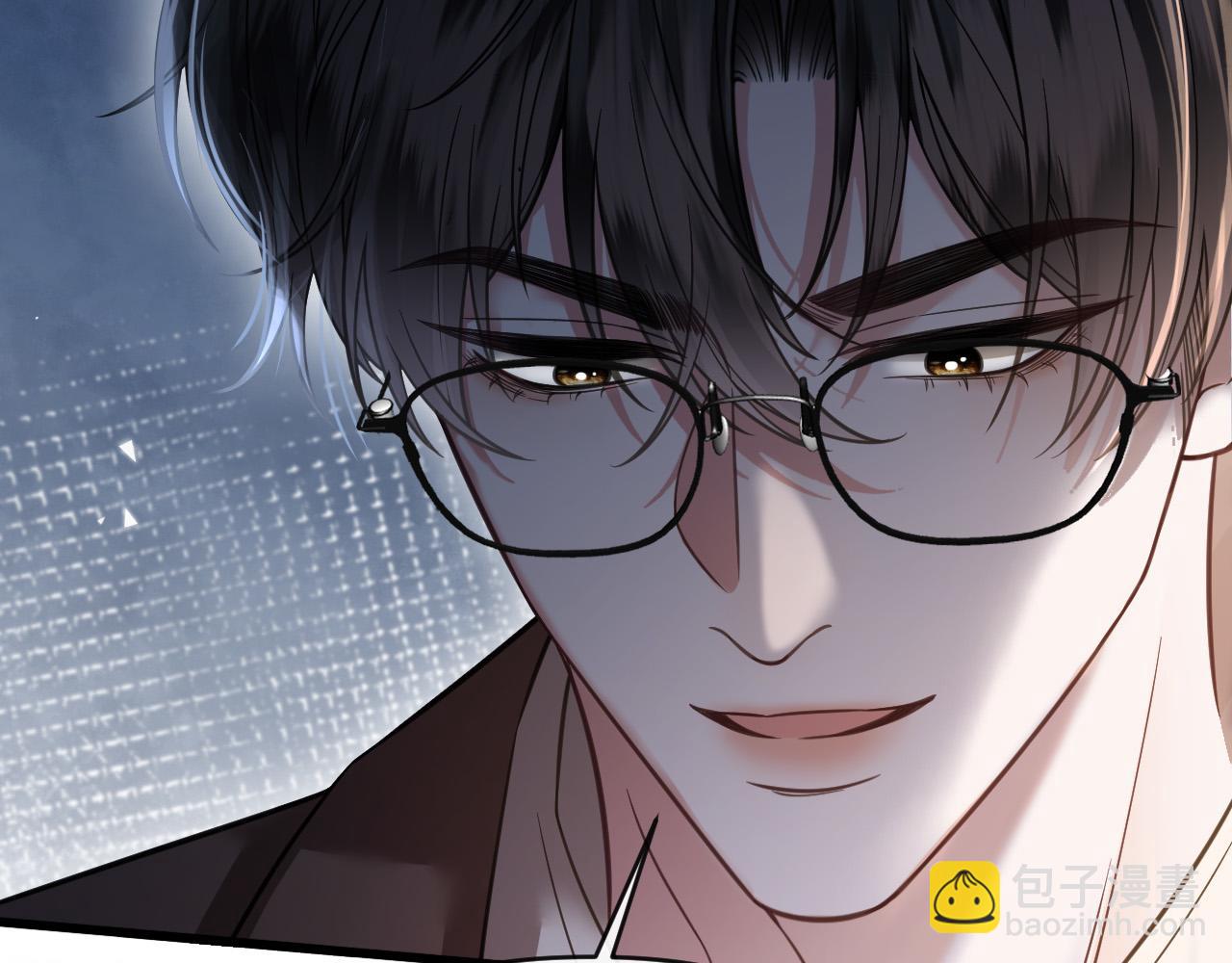 第48话 好久不见，陈女士(1/3)-第48话