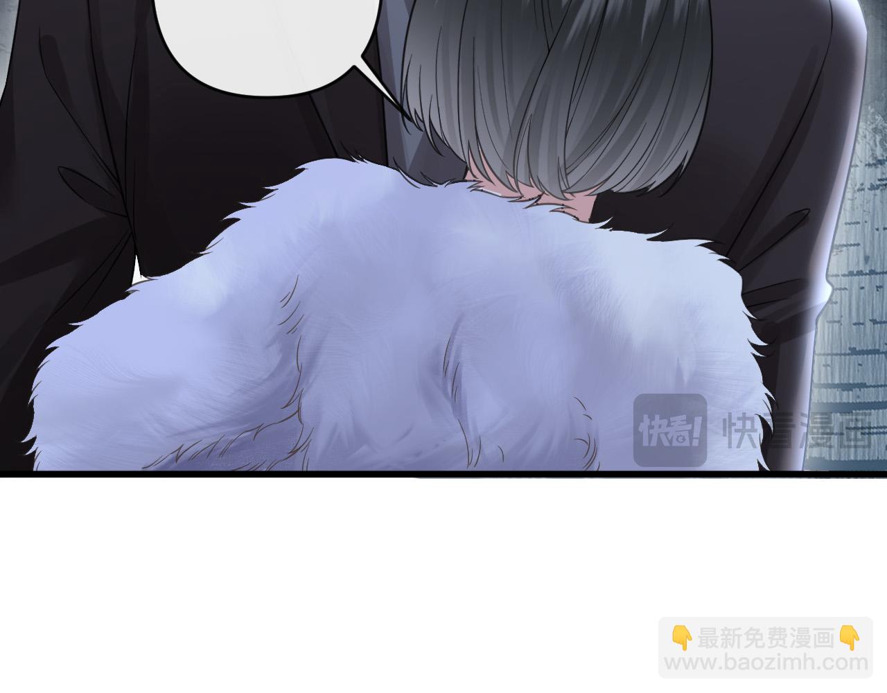 第48话 好久不见，陈女士(1/3)-第48话