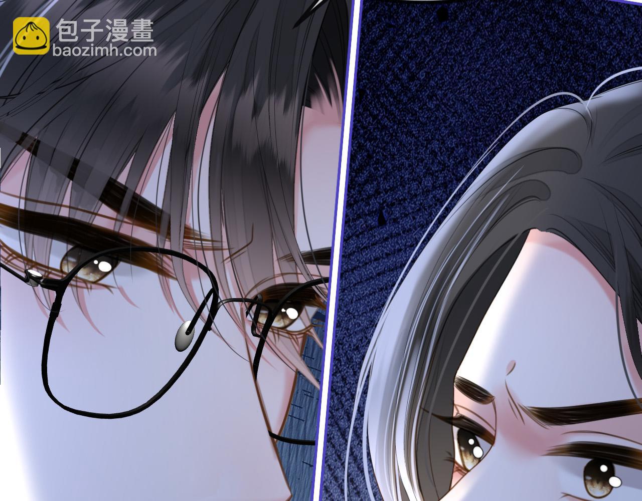 第48话 好久不见，陈女士(1/3)-第48话