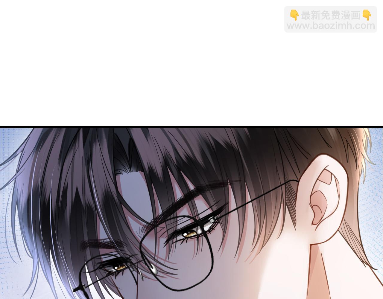 第48话 好久不见，陈女士(1/3)-第48话