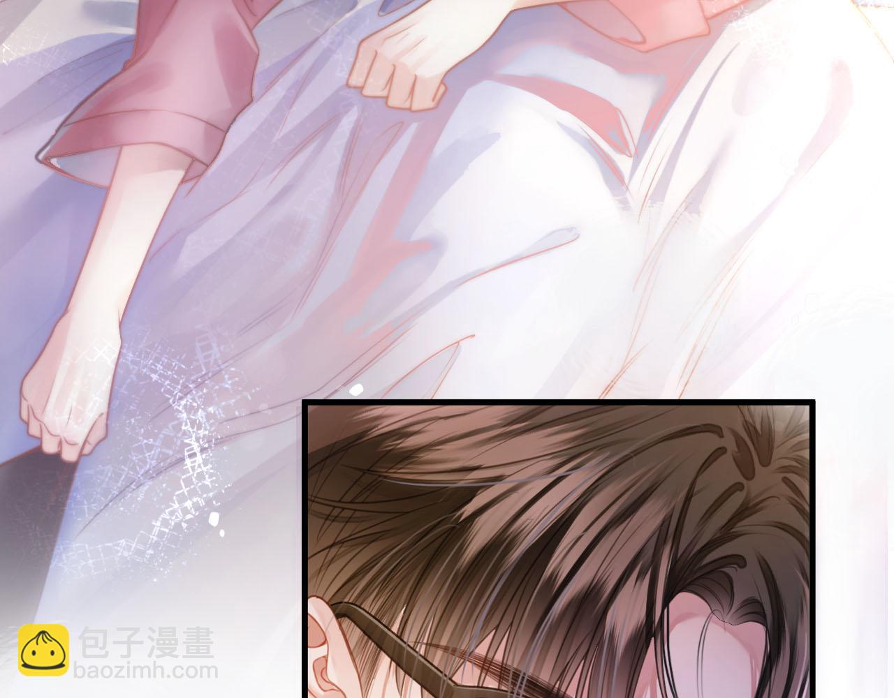 第6话 赶紧喝了！听话(1/3)-第6话