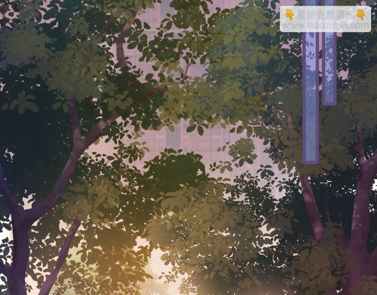 第54话 你的这个人情我记下了(1/3)-第54话