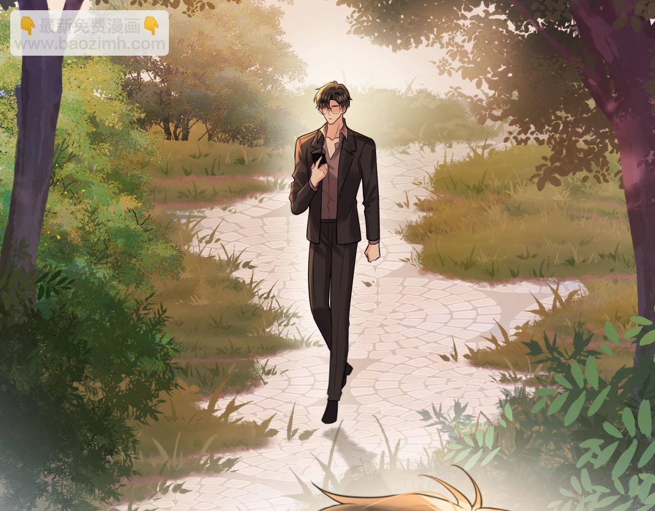 第54话 你的这个人情我记下了(1/3)-第54话