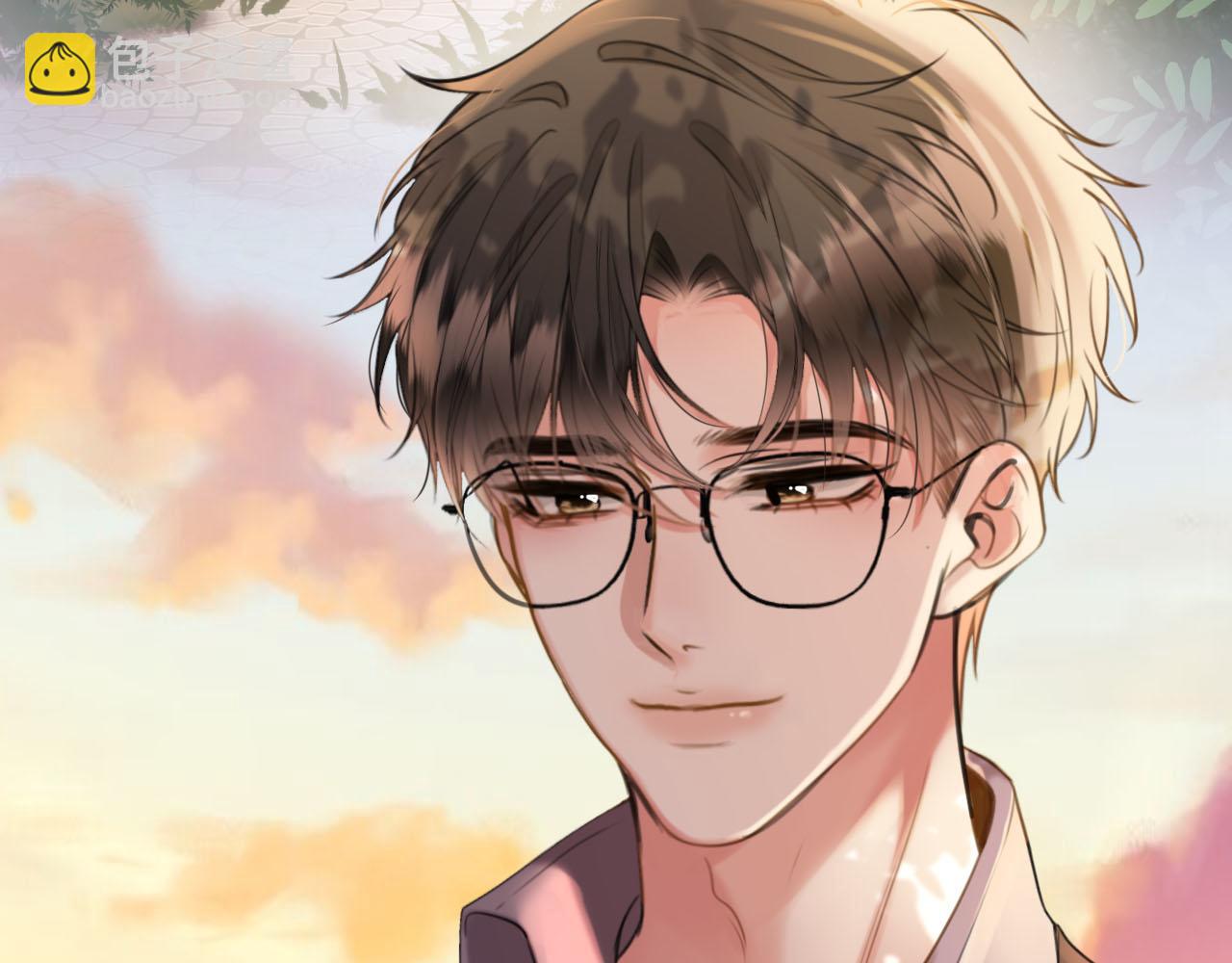 第54话 你的这个人情我记下了(1/3)-第54话