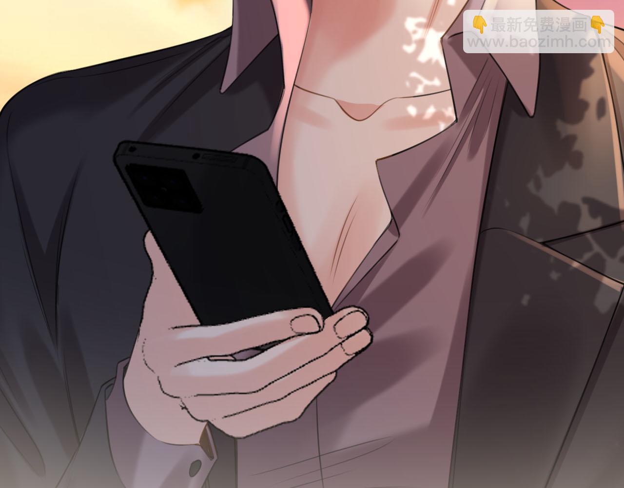 第54话 你的这个人情我记下了(1/3)-第54话