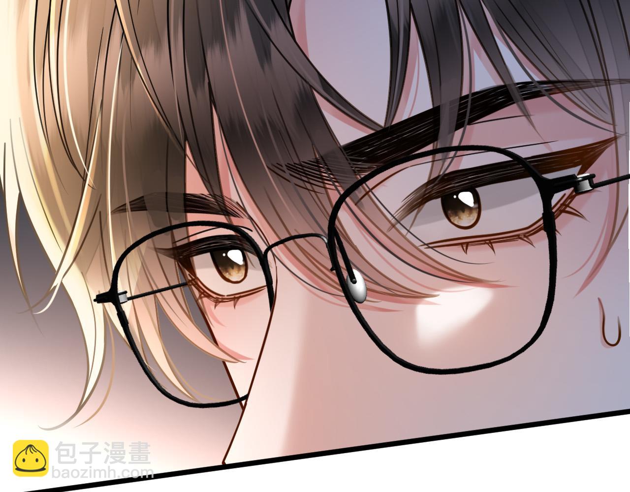 第54话 你的这个人情我记下了(1/3)-第54话