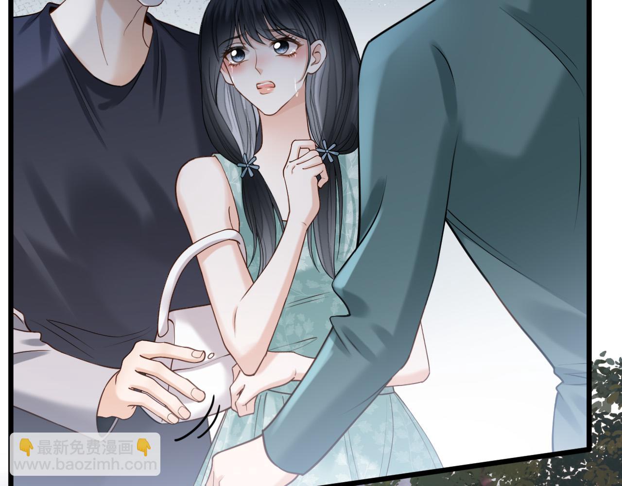 第54话 你的这个人情我记下了(1/3)-第54话