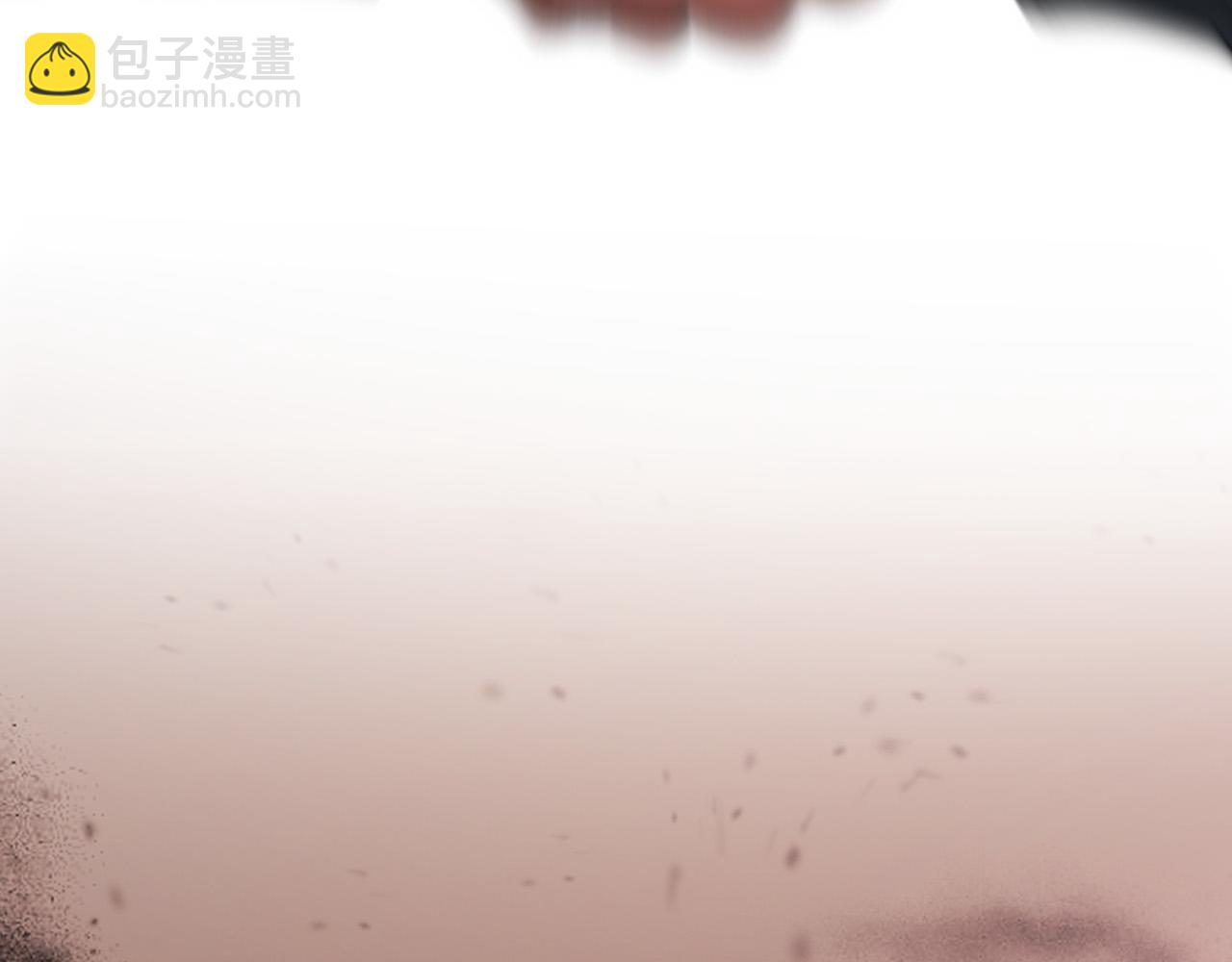 明天也喜歡 - 第54話 你的這個人情我記下了(2/3) - 5