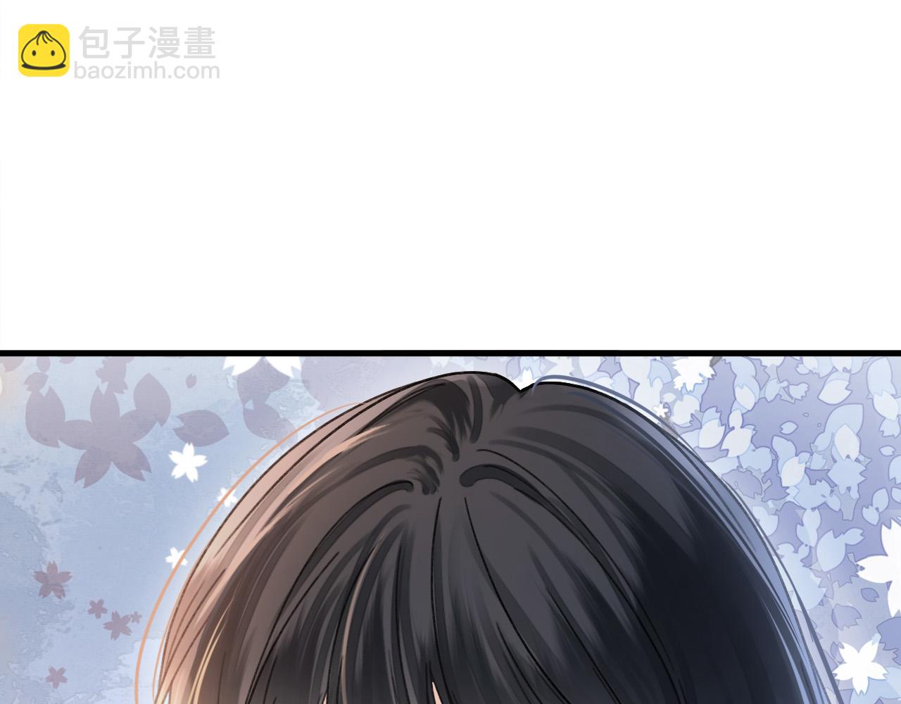 第56话 为什么挂断别人给我打的电话(1/3)-第56话