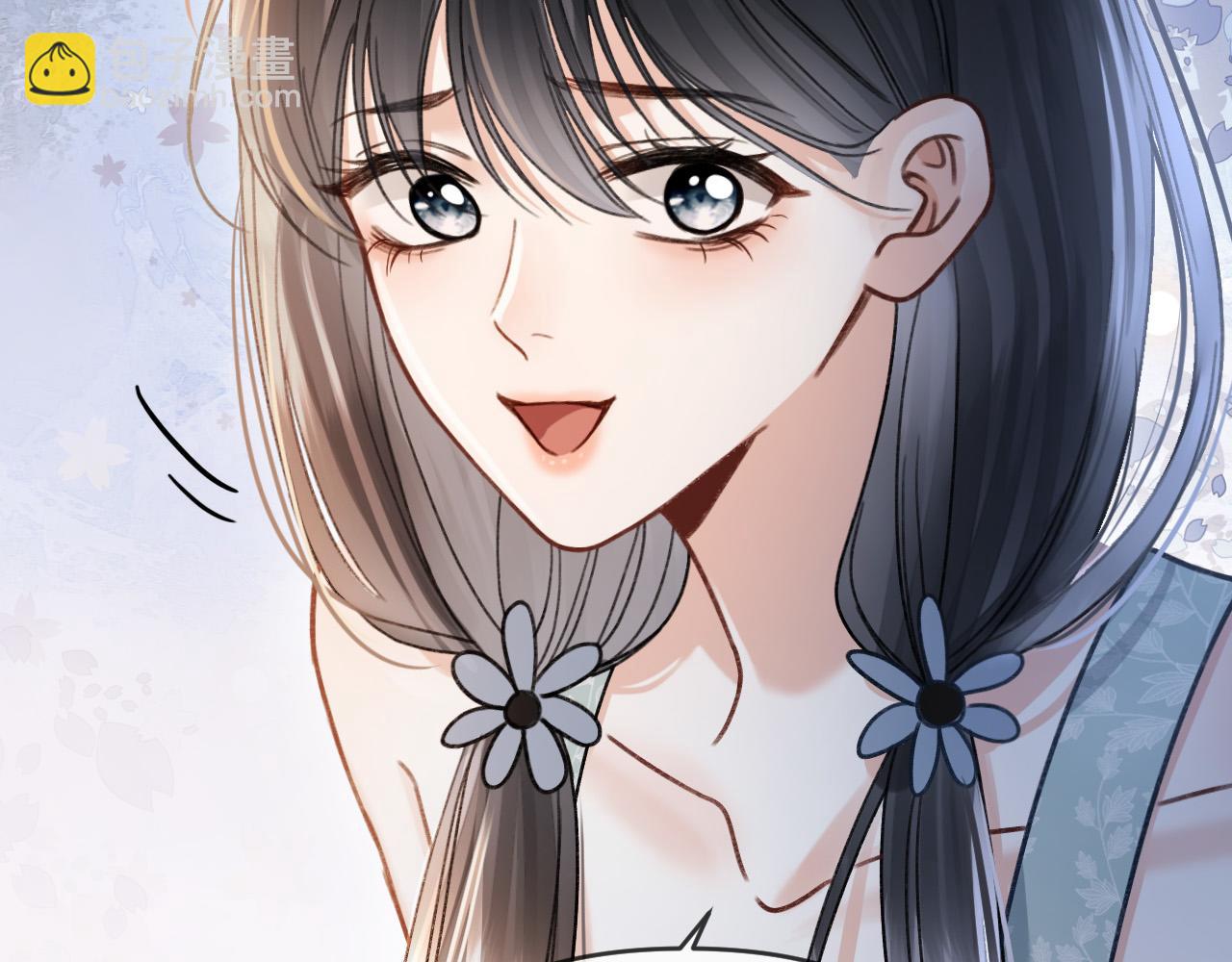 第56话 为什么挂断别人给我打的电话(1/3)-第56话