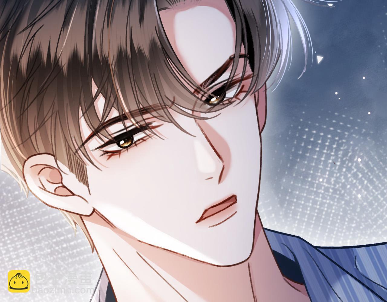 第56话 为什么挂断别人给我打的电话(1/3)-第56话