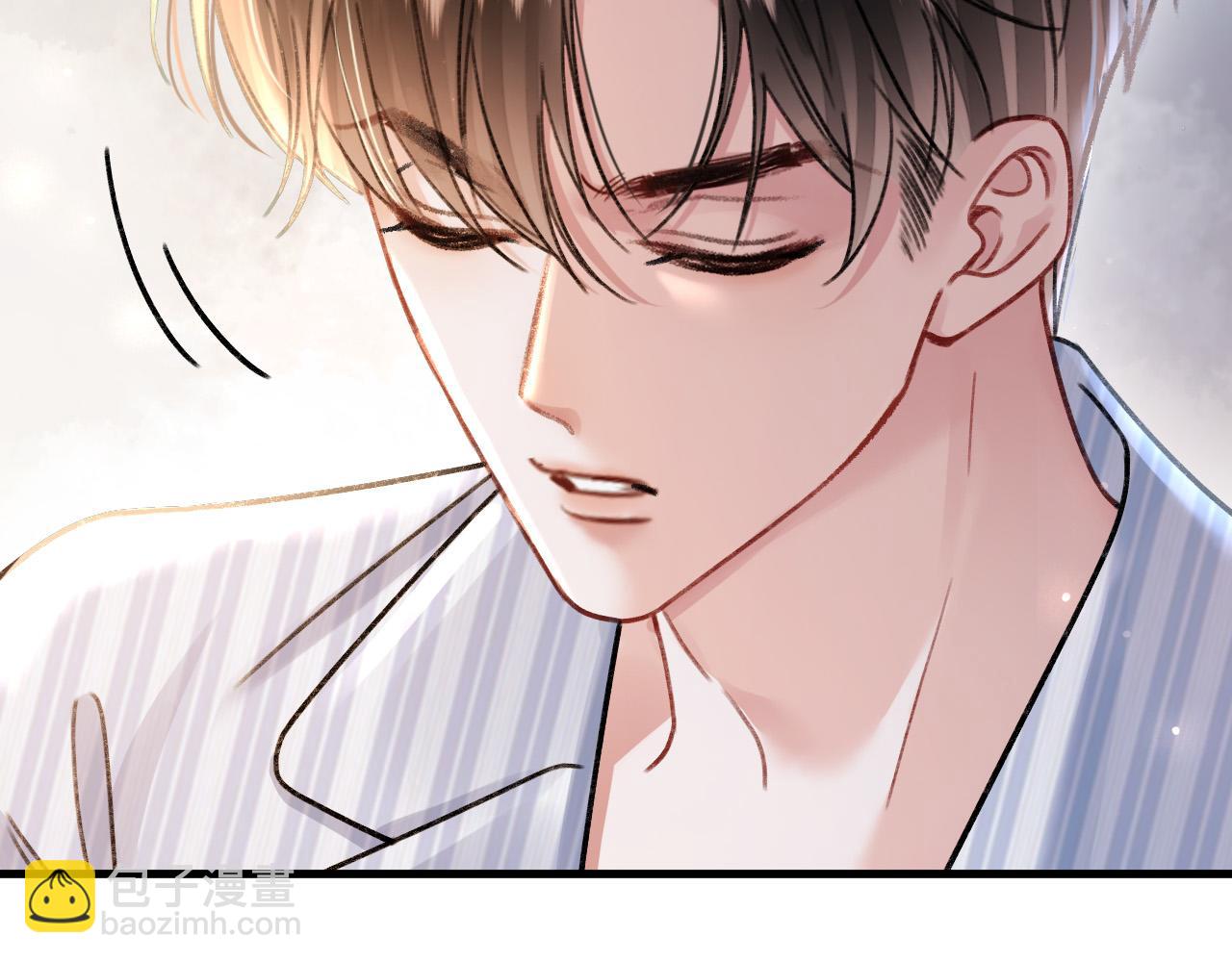 第56话 为什么挂断别人给我打的电话(1/3)-第56话