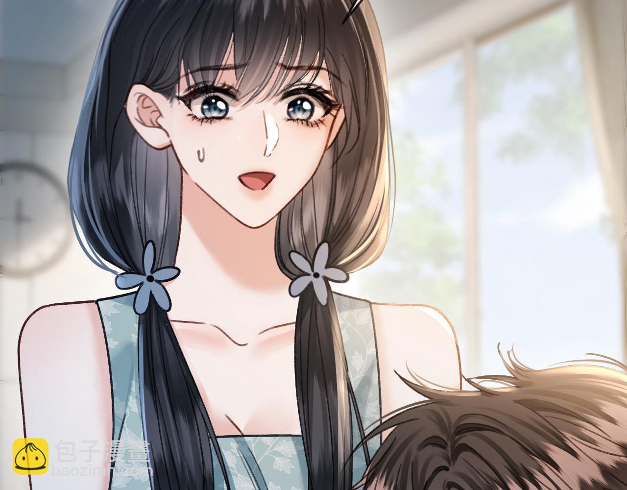 第56话 为什么挂断别人给我打的电话(1/3)-第56话