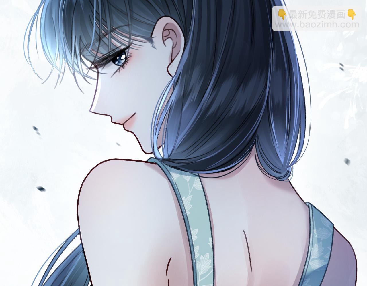 第56话 为什么挂断别人给我打的电话(1/3)-第56话