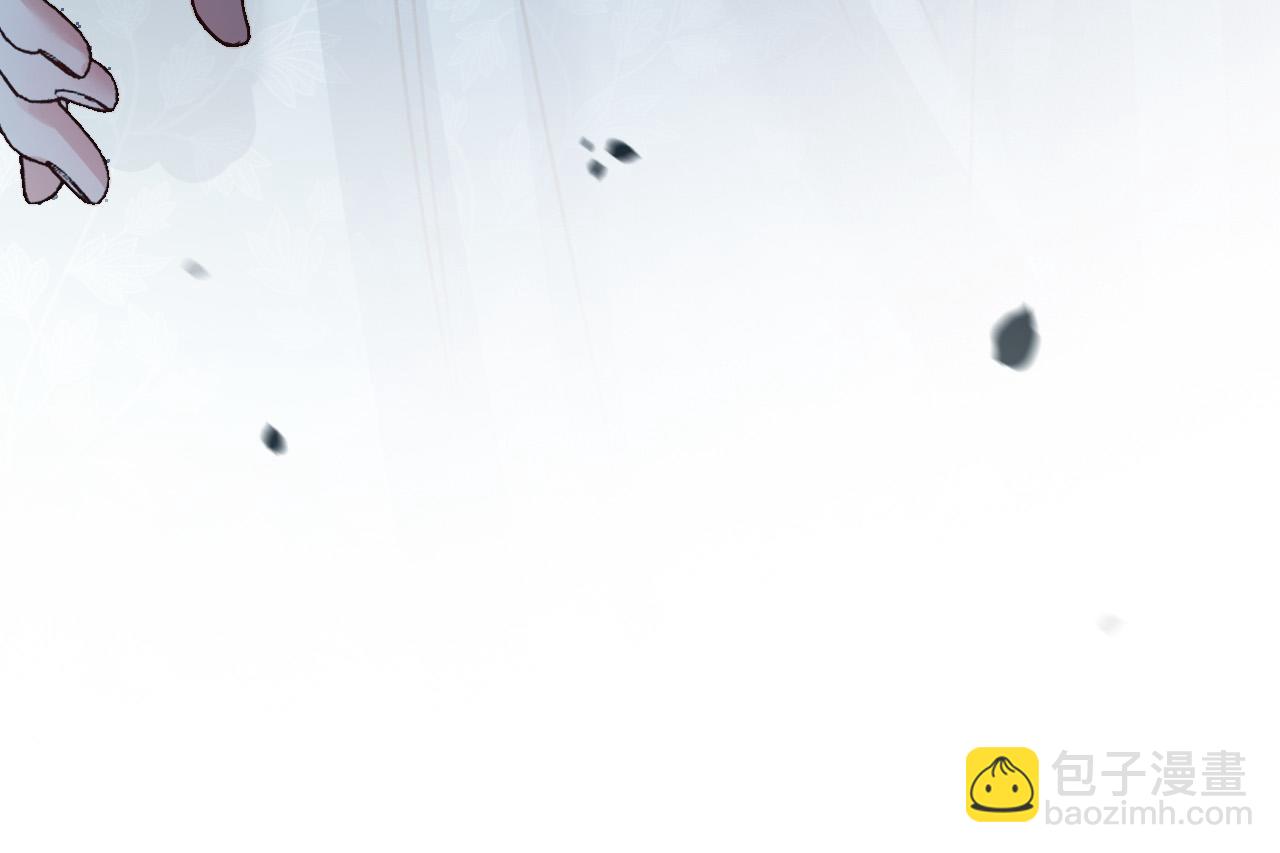 第56话 为什么挂断别人给我打的电话(1/3)-第56话