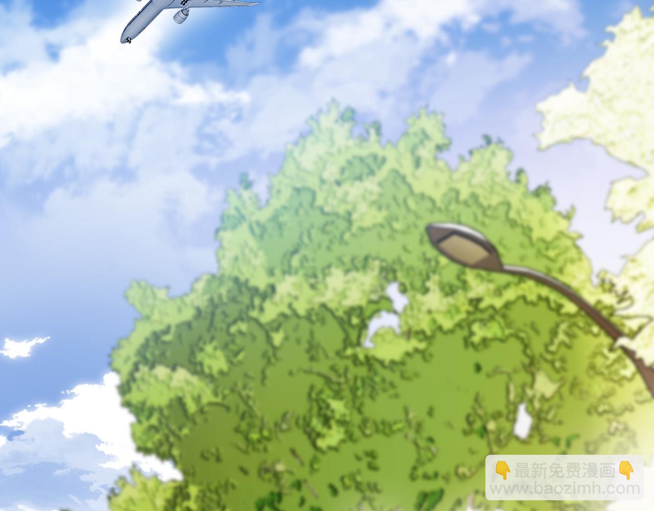 第56话 为什么挂断别人给我打的电话(1/3)-第56话