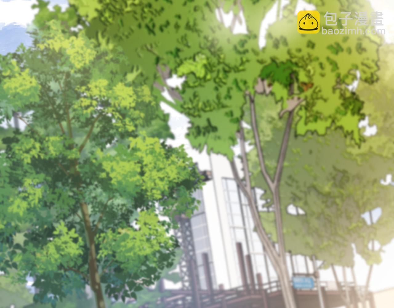 第56话 为什么挂断别人给我打的电话(1/3)-第56话