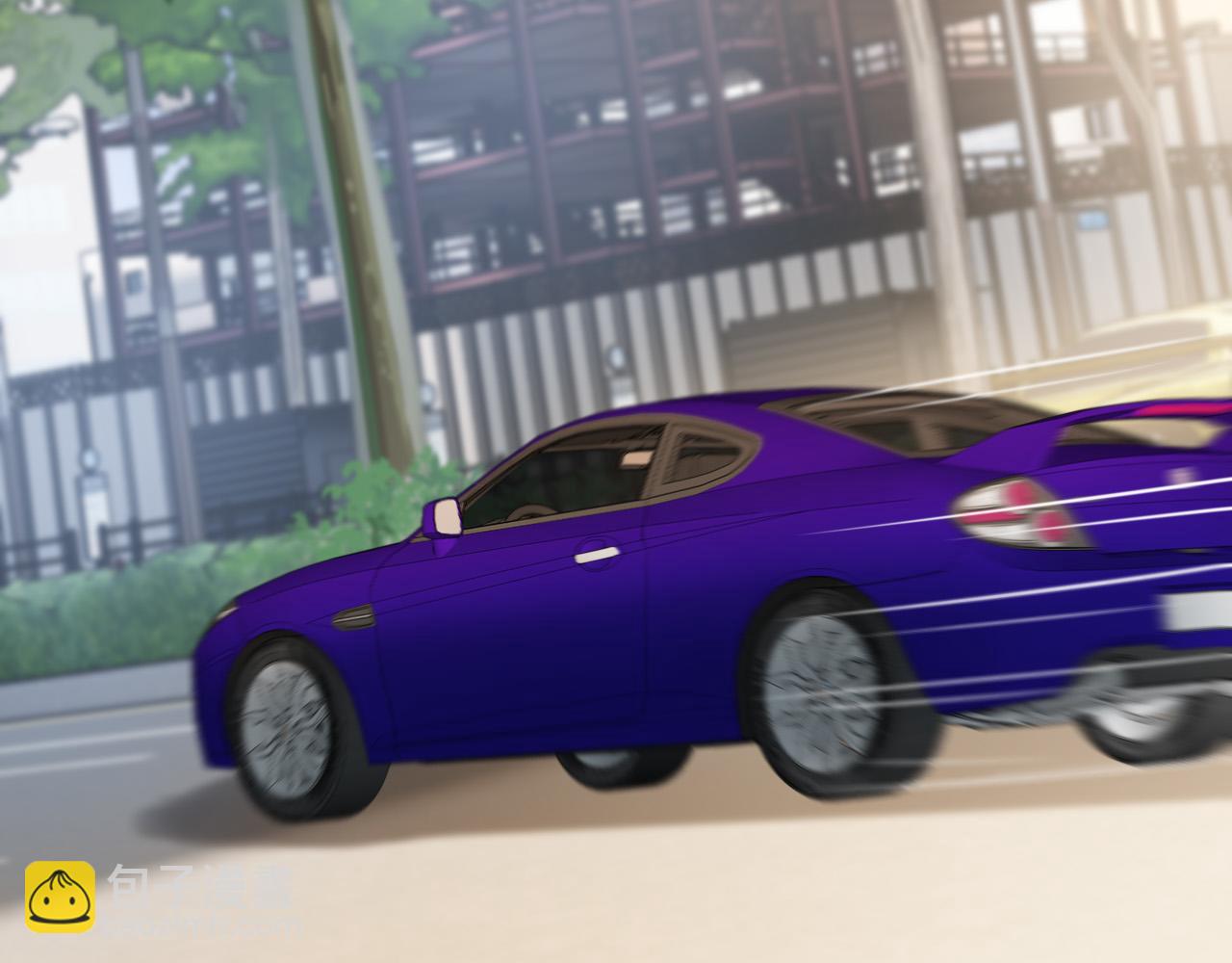 第56话 为什么挂断别人给我打的电话(1/3)-第56话