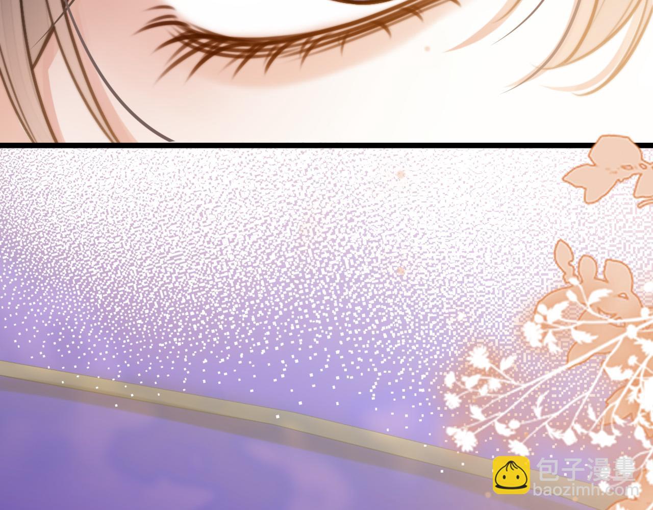 第56话 为什么挂断别人给我打的电话(1/3)-第56话