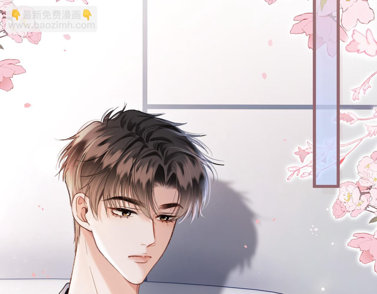 第56话 为什么挂断别人给我打的电话(1/3)-第56话