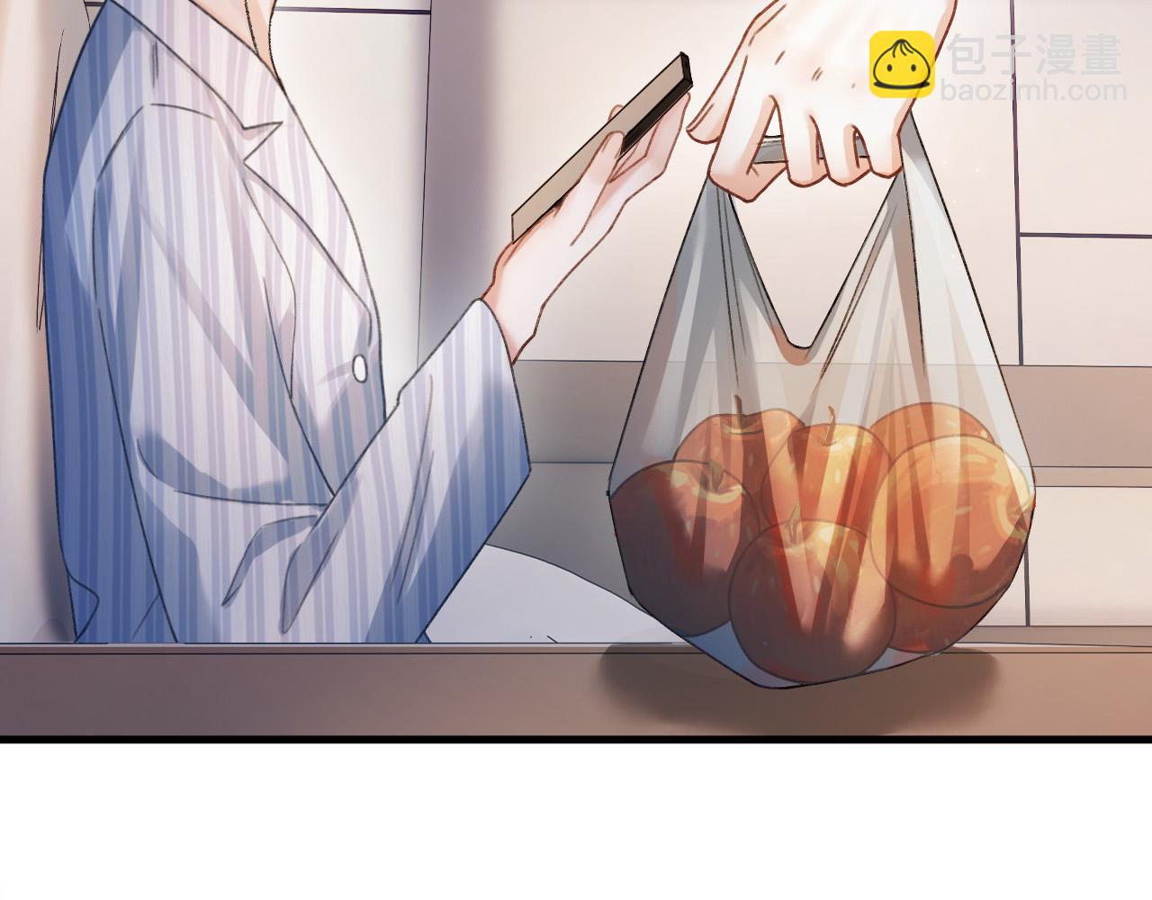 第56话 为什么挂断别人给我打的电话(1/3)-第56话