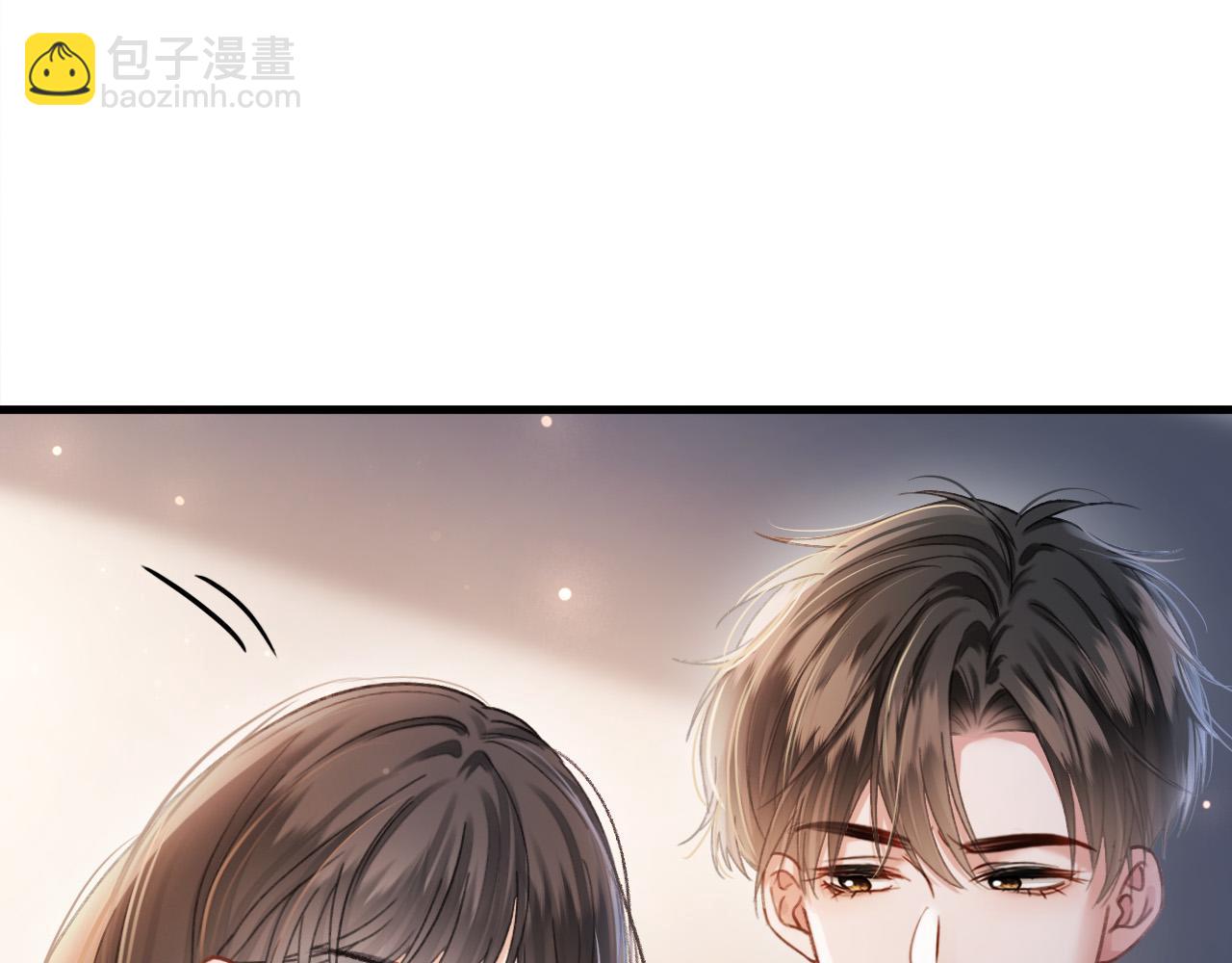 第56话 为什么挂断别人给我打的电话(1/3)-第56话