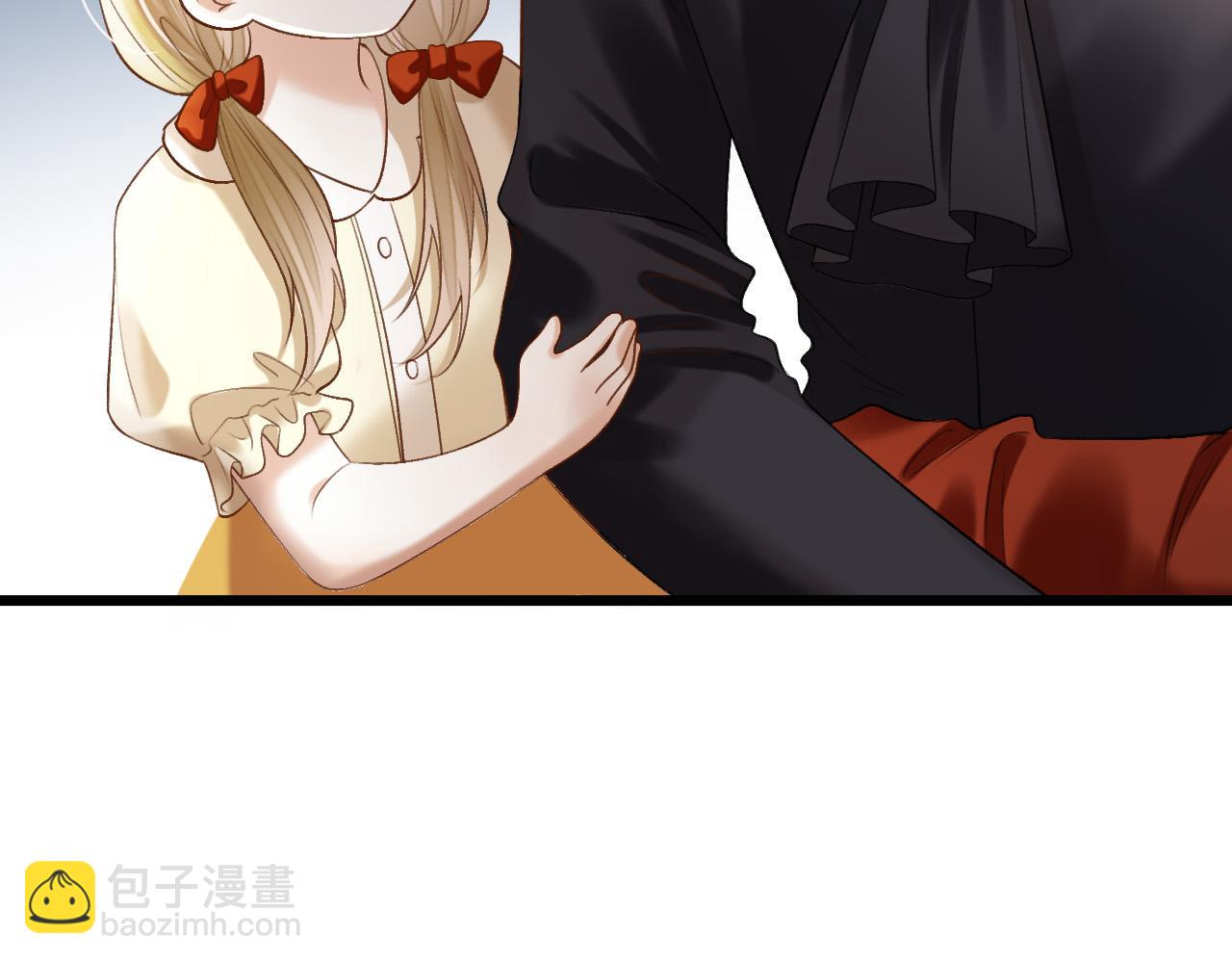 第58话 阿宴，这次是你不乖(1/3)-第58话