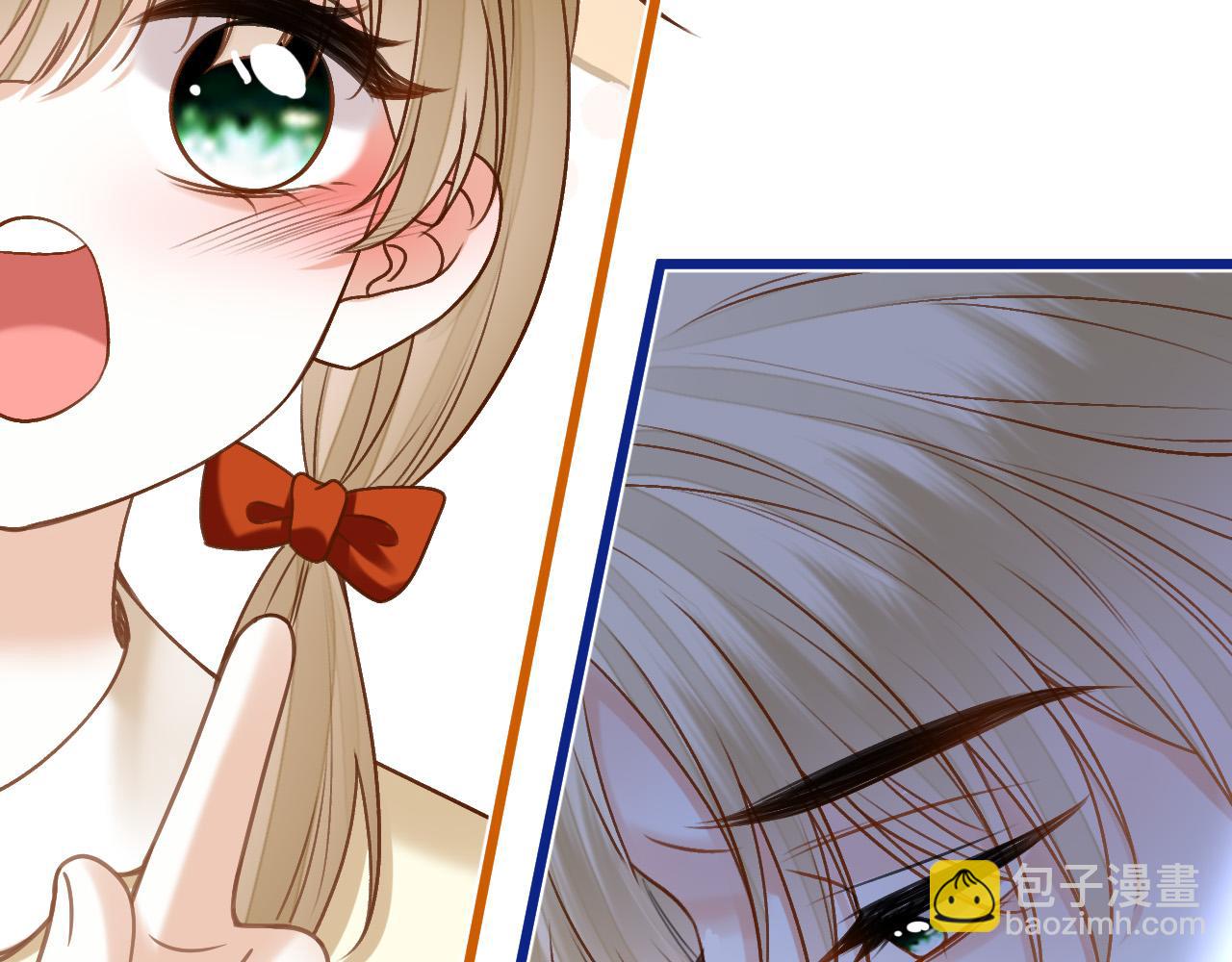 第58话 阿宴，这次是你不乖(1/3)-第58话