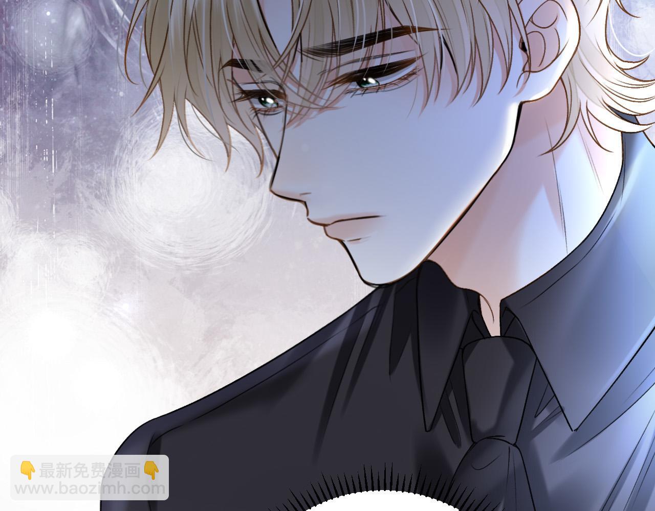 第58话 阿宴，这次是你不乖(1/3)-第58话