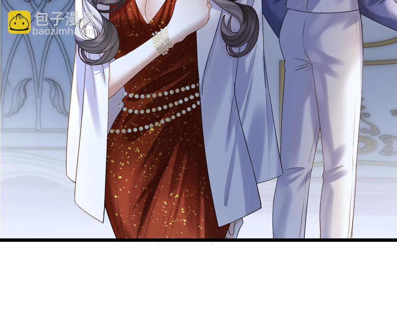 第58话 阿宴，这次是你不乖(1/3)-第58话