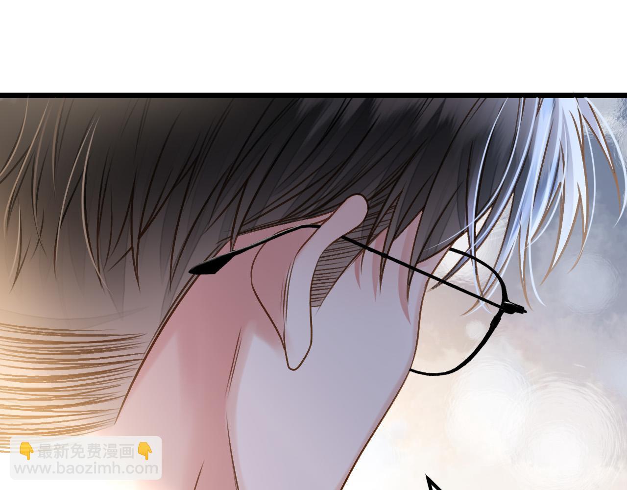 第58话 阿宴，这次是你不乖(1/3)-第58话