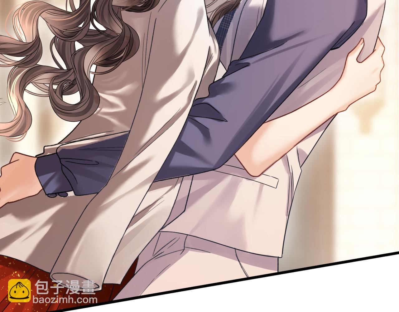 第58话 阿宴，这次是你不乖(1/3)-第58话