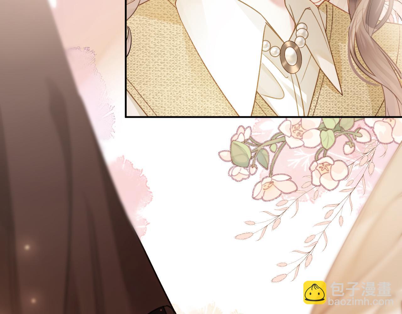 第7话 是好好解释还是好好补偿呢？呢？(1/3)-第86话