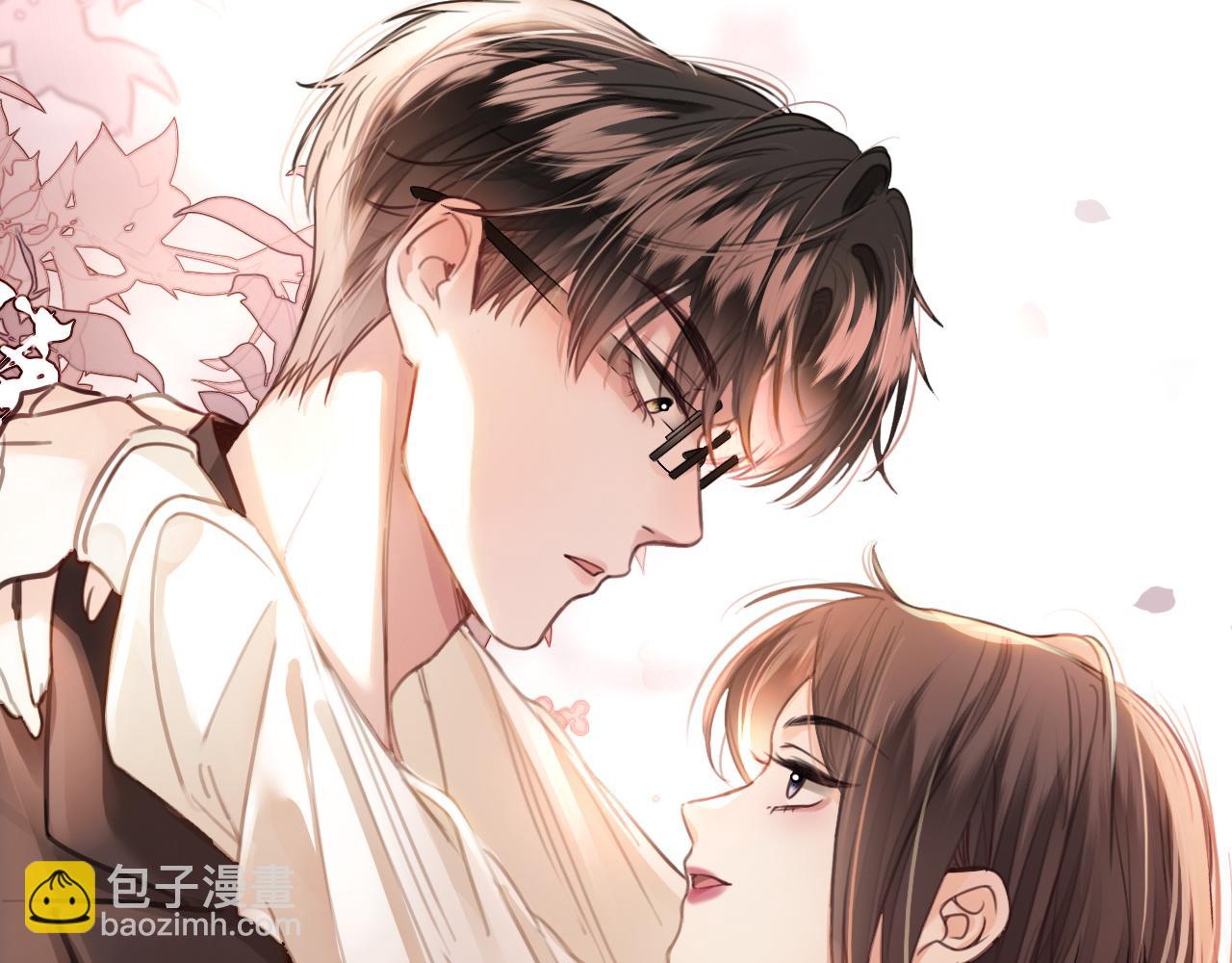 第7话 是好好解释还是好好补偿呢？呢？(1/3)-第86话