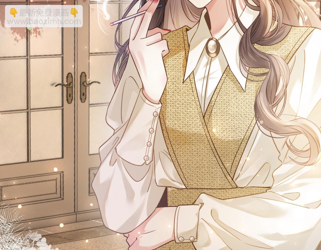 第7话 是好好解释还是好好补偿呢？呢？(1/3)-第86话