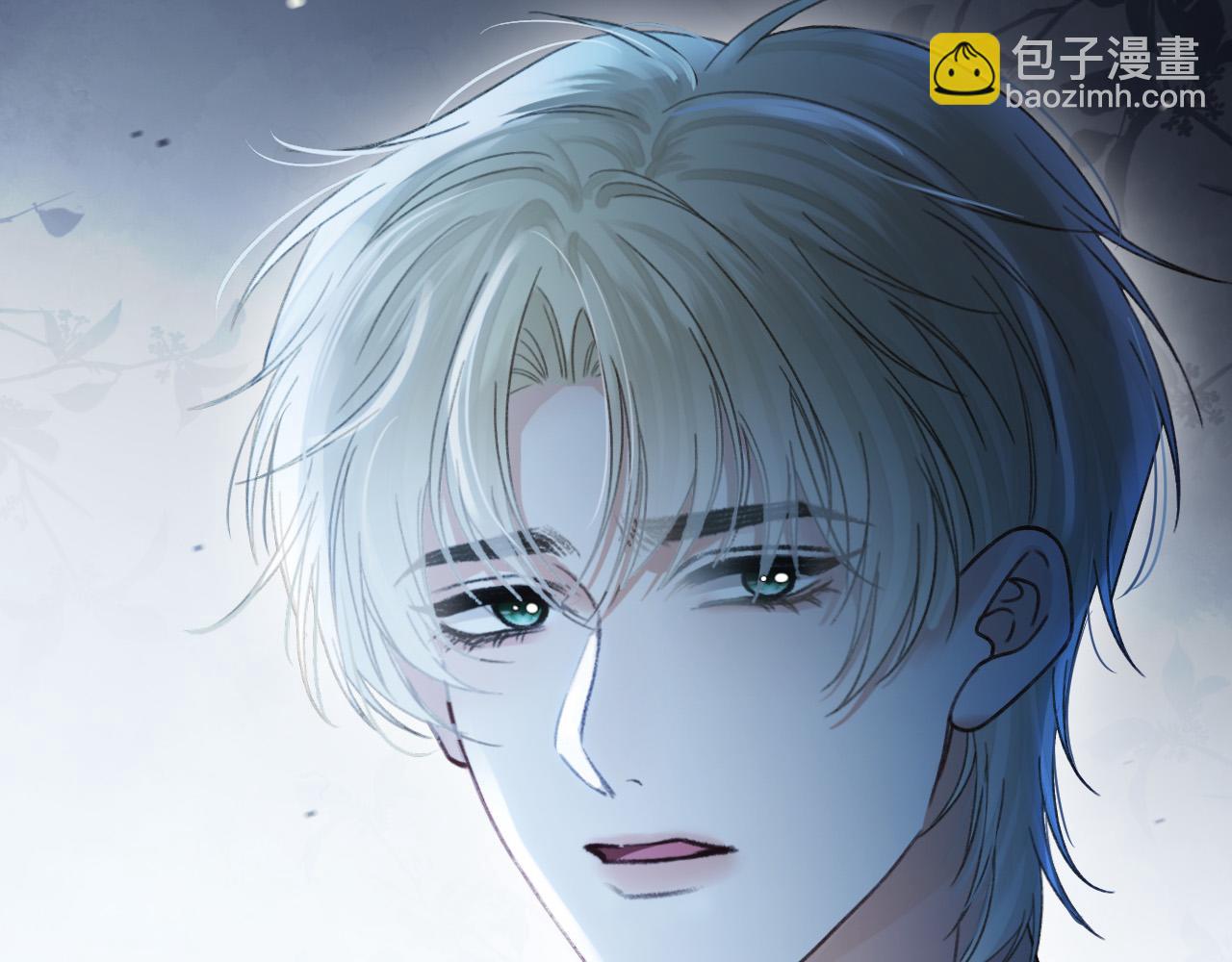 第62话 我会一直在你身边(1/3)-第62话