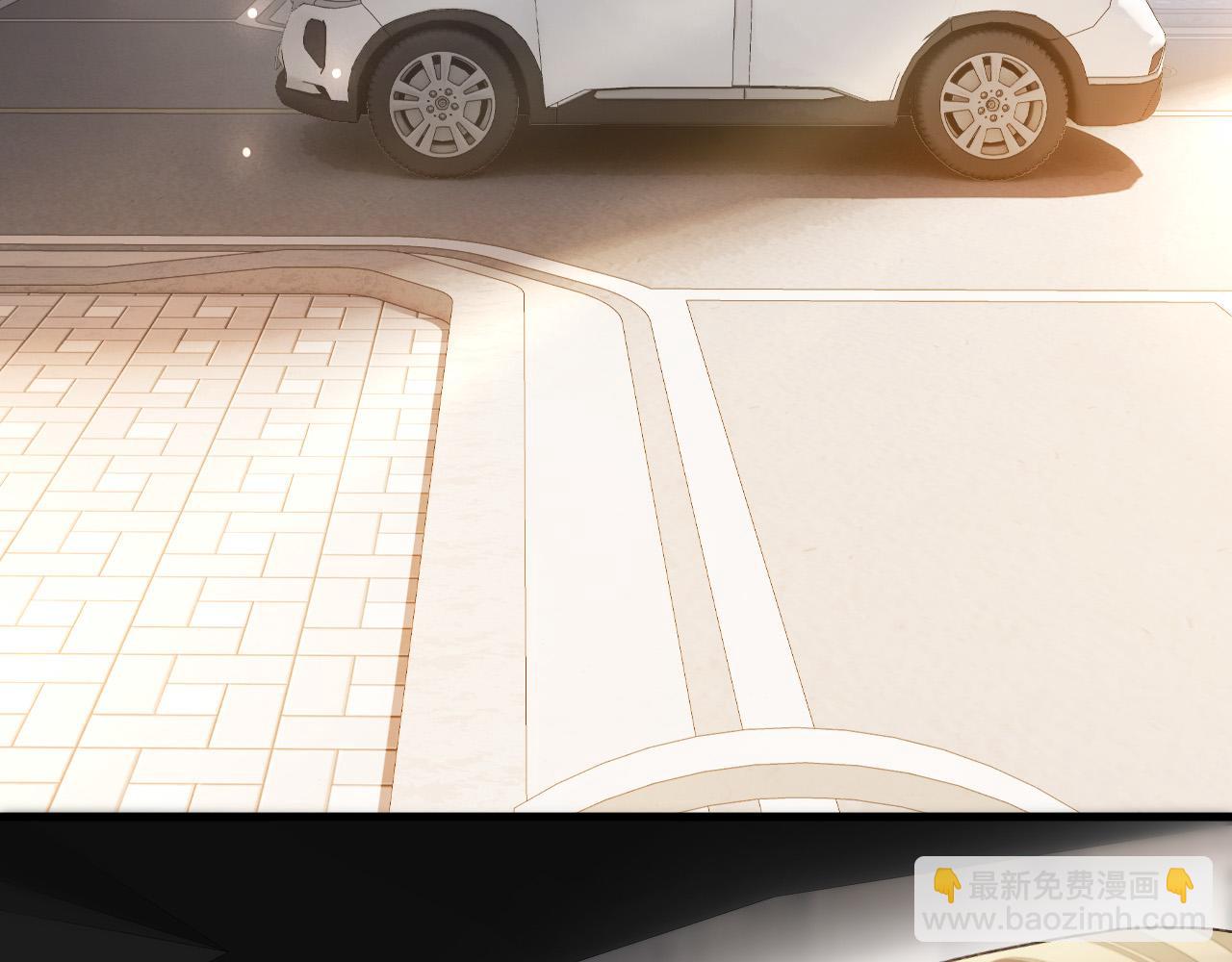 第62话 我会一直在你身边(1/3)-第62话