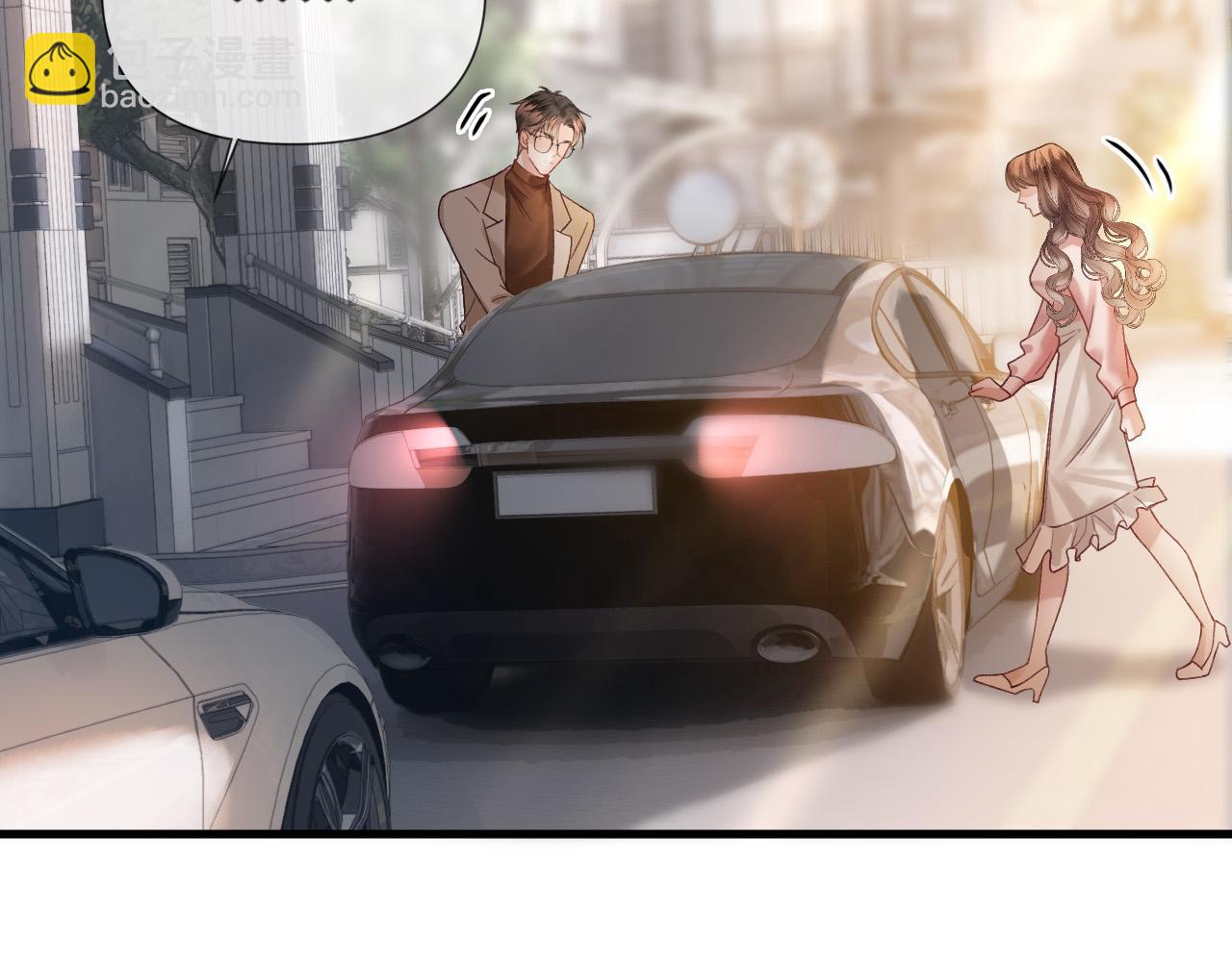 第62话 我会一直在你身边(1/3)-第62话