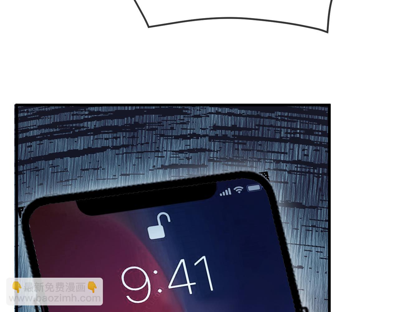 第62话 我会一直在你身边(1/3)-第62话