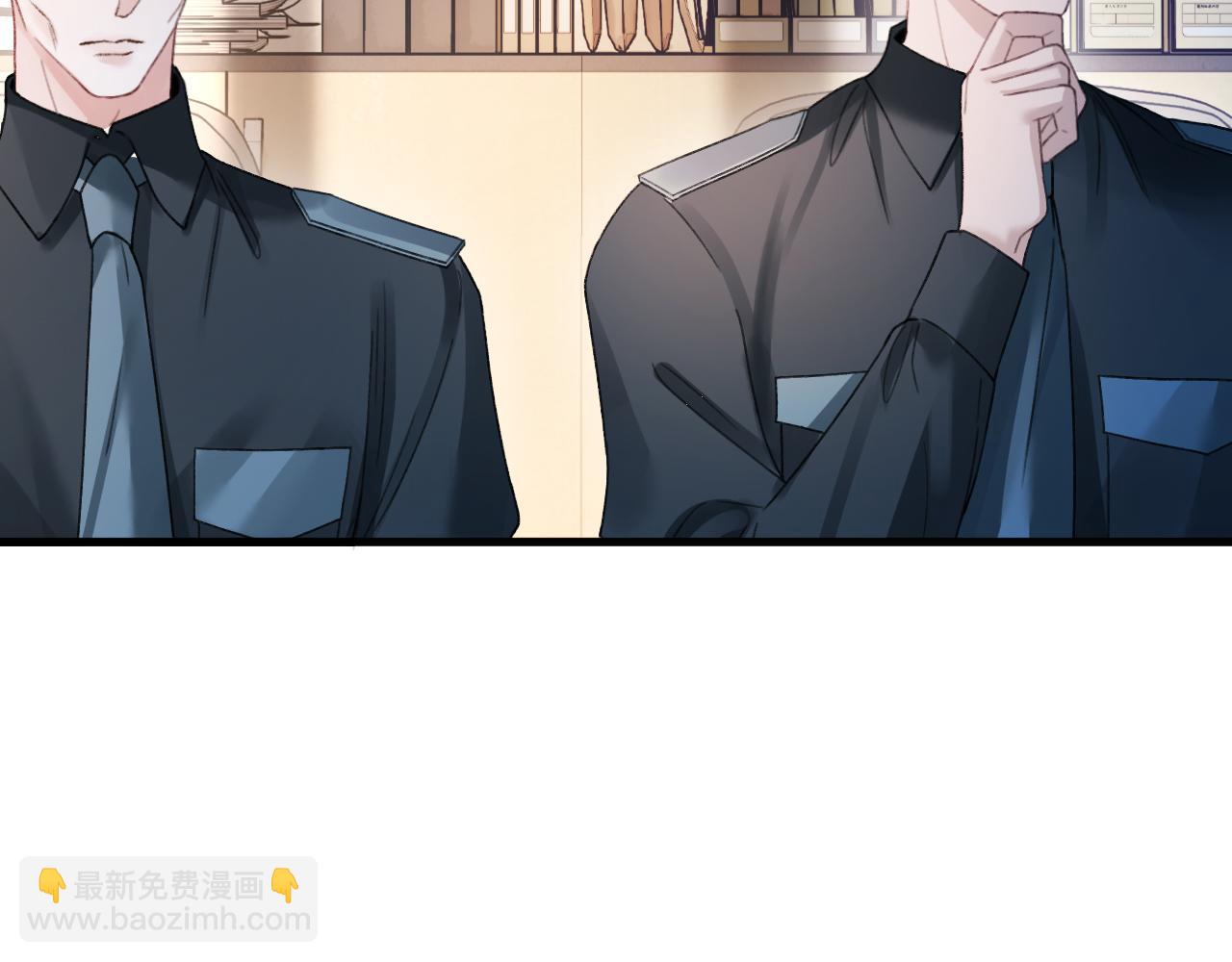 第62话 我会一直在你身边(1/3)-第62话