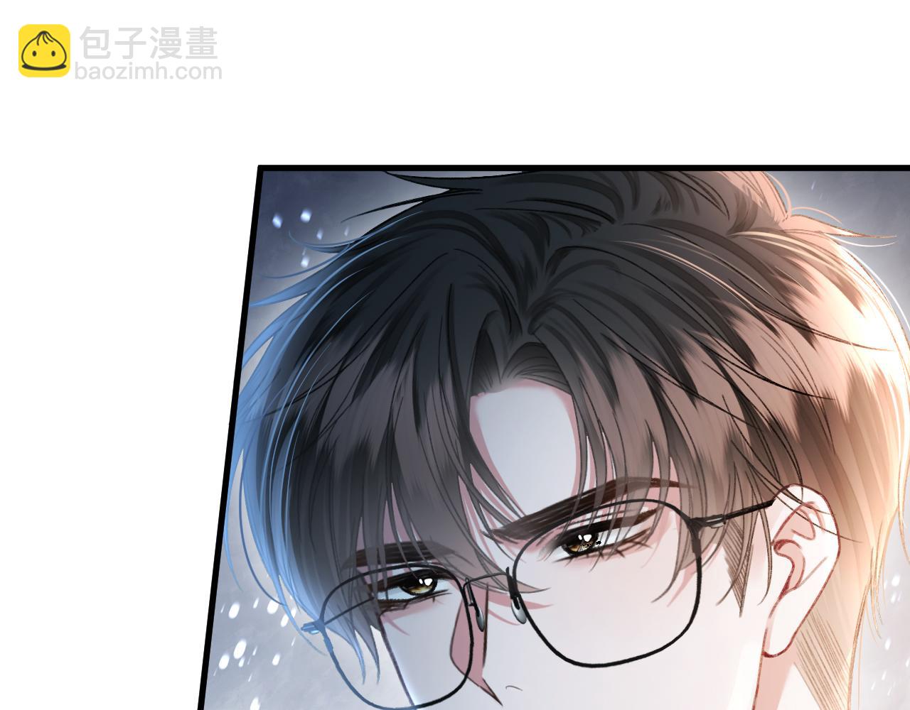 第62话 我会一直在你身边(1/3)-第62话