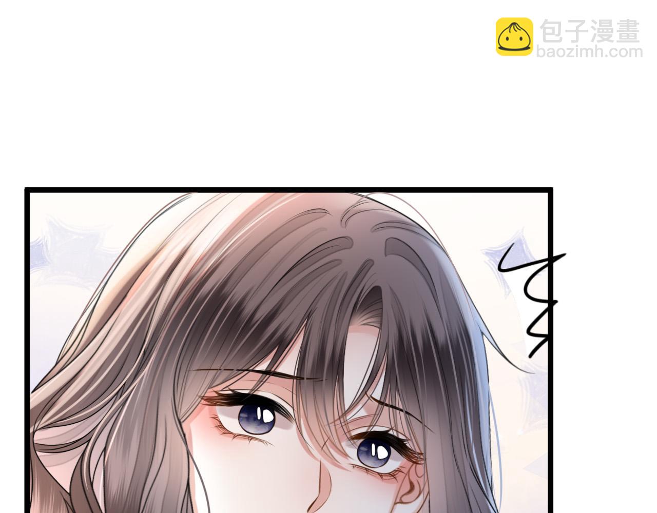 第62话 我会一直在你身边(1/3)-第62话