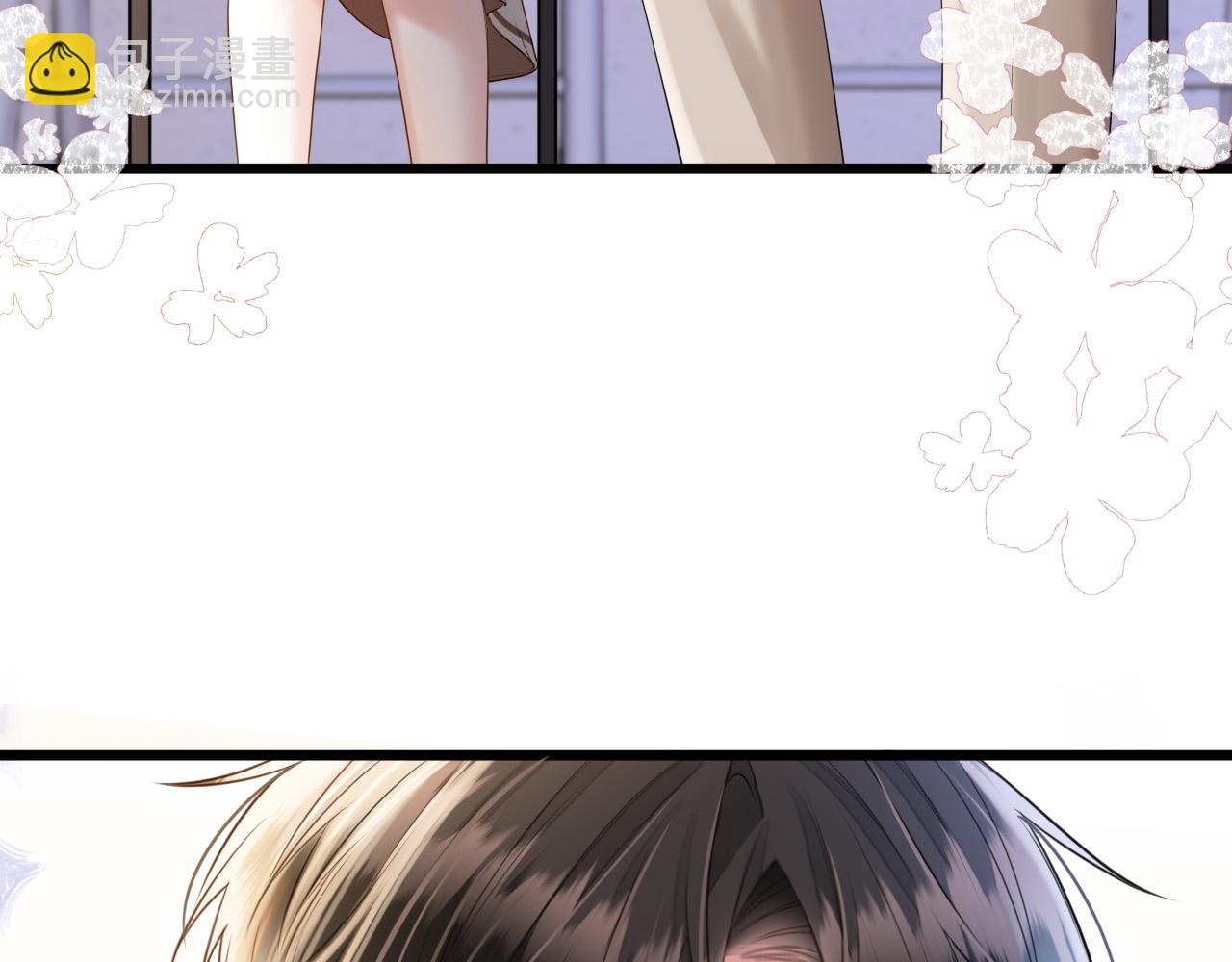 第62话 我会一直在你身边(1/3)-第62话